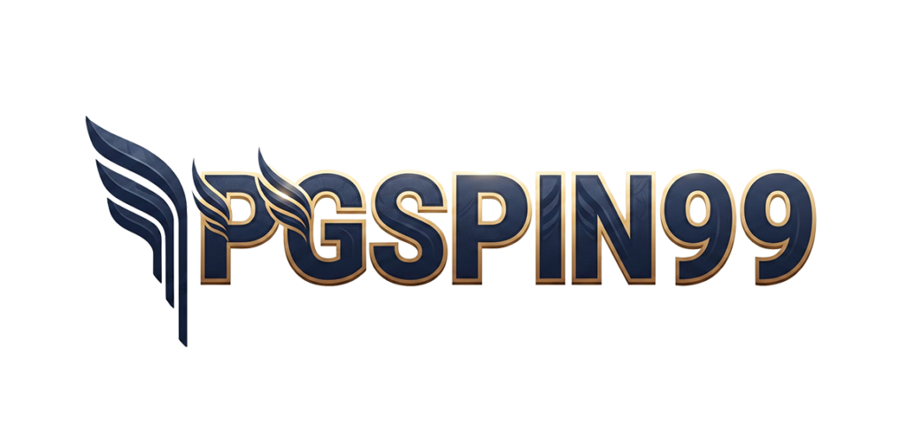 pgspin99 เว็บพนันออนไลน์ครบวงจร สล็อตแตกง่าย จ่ายจริงไม่มีอั้น